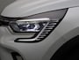 Renault Captur 1.0 TCe 90 Intens LICHTMETALEN VELGEN | HALF LEER | NAVIGATIE | CAMERA | LED | PDC | CRUISE | CLIMA | APPLE CARPLAY |