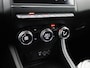 Renault Captur 1.0 TCe 90 Intens LICHTMETALEN VELGEN | HALF LEER | NAVIGATIE | CAMERA | LED | PDC | CRUISE | CLIMA | APPLE CARPLAY |