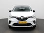 Renault Captur 1.0 TCe 90 Intens LICHTMETALEN VELGEN | HALF LEER | NAVIGATIE | CAMERA | LED | PDC | CRUISE | CLIMA | APPLE CARPLAY |