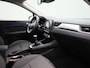 Renault Captur 1.0 TCe 90 Intens LICHTMETALEN VELGEN | HALF LEER | NAVIGATIE | CAMERA | LED | PDC | CRUISE | CLIMA | APPLE CARPLAY |