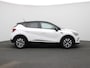 Renault Captur 1.0 TCe 90 Intens LICHTMETALEN VELGEN | HALF LEER | NAVIGATIE | CAMERA | LED | PDC | CRUISE | CLIMA | APPLE CARPLAY |