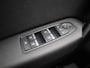 Renault Captur 1.0 TCe 90 Intens LICHTMETALEN VELGEN | HALF LEER | NAVIGATIE | CAMERA | LED | PDC | CRUISE | CLIMA | APPLE CARPLAY |