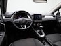 Renault Captur 1.0 TCe 90 Intens LICHTMETALEN VELGEN | HALF LEER | NAVIGATIE | CAMERA | LED | PDC | CRUISE | CLIMA | APPLE CARPLAY |