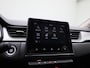 Renault Captur 1.0 TCe 90 Intens LICHTMETALEN VELGEN | HALF LEER | NAVIGATIE | CAMERA | LED | PDC | CRUISE | CLIMA | APPLE CARPLAY |