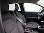 Renault Captur 1.0 TCe 90 Intens LICHTMETALEN VELGEN | HALF LEER | NAVIGATIE | CAMERA | LED | PDC | CRUISE | CLIMA | APPLE CARPLAY |