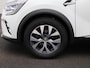 Renault Captur 1.0 TCe 90 Intens LICHTMETALEN VELGEN | HALF LEER | NAVIGATIE | CAMERA | LED | PDC | CRUISE | CLIMA | APPLE CARPLAY |