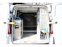 Ford Transit Custom 2.0 TDCI | 2x Schuifdeur | Inrichting | Camera | Cruise | Airco..