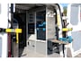 Ford Transit Custom 2.0 TDCI | 2x Schuifdeur | Inrichting | Camera | Cruise | Airco..