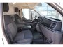 Ford Transit Custom 2.0 TDCI | 2x Schuifdeur | Inrichting | Camera | Cruise | Airco..