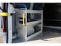 Ford Transit Custom 2.0 TDCI | 2x Schuifdeur | Inrichting | Camera | Cruise | Airco..