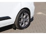 Ford Transit Custom 2.0 TDCI | 2x Schuifdeur | Inrichting | Camera | Cruise | Airco..
