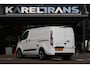 Ford Transit Custom 2.0 TDCI | 2x Schuifdeur | Inrichting | Camera | Cruise | Airco..