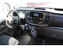 Ford Transit Custom 2.0 TDCI | 2x Schuifdeur | Inrichting | Camera | Cruise | Airco..
