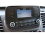 Ford Transit Custom 2.0 TDCI | 2x Schuifdeur | Inrichting | Camera | Cruise | Airco..
