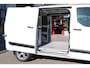 Ford Transit Custom 2.0 TDCI | 2x Schuifdeur | Inrichting | Camera | Cruise | Airco..