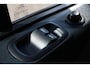 Ford Transit Custom 2.0 TDCI | 2x Schuifdeur | Inrichting | Camera | Cruise | Airco..