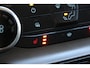 Ford Transit Custom 2.0 TDCI | 2x Schuifdeur | Inrichting | Camera | Cruise | Airco..