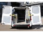 Ford Transit Custom 2.0 TDCI | 2x Schuifdeur | Inrichting | Camera | Cruise | Airco..