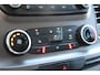 Ford Transit Custom 2.0 TDCI | 2x Schuifdeur | Inrichting | Camera | Cruise | Airco..