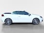 Volkswagen Golf Cabriolet 1.4 TSI Automaat | Navi | Airco