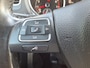 Volkswagen Golf Cabriolet 1.4 TSI Automaat | Navi | Airco