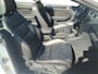 Volkswagen Golf Cabriolet 1.4 TSI Automaat | Navi | Airco