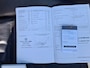 Volkswagen Golf Cabriolet 1.4 TSI Automaat | Navi | Airco