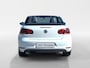 Volkswagen Golf Cabriolet 1.4 TSI Automaat | Navi | Airco