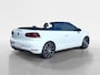 Volkswagen Golf Cabriolet 1.4 TSI Automaat | Navi | Airco