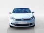 Volkswagen Golf Cabriolet 1.4 TSI Automaat | Navi | Airco