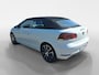 Volkswagen Golf Cabriolet 1.4 TSI Automaat | Navi | Airco