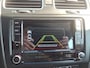 Volkswagen Golf Cabriolet 1.4 TSI Automaat | Navi | Airco