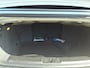 Volkswagen Golf Cabriolet 1.4 TSI Automaat | Navi | Airco