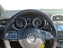 Volkswagen Golf Cabriolet 1.4 TSI Automaat | Navi | Airco