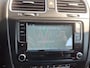 Volkswagen Golf Cabriolet 1.4 TSI Automaat | Navi | Airco