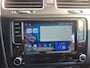 Volkswagen Golf Cabriolet 1.4 TSI Automaat | Navi | Airco