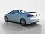 Volkswagen Golf Cabriolet 1.4 TSI Automaat | Navi | Airco
