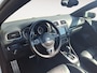Volkswagen Golf Cabriolet 1.4 TSI Automaat | Navi | Airco