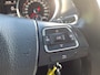 Volkswagen Golf Cabriolet 1.4 TSI Automaat | Navi | Airco