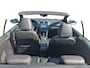 Volkswagen Golf Cabriolet 1.4 TSI Automaat | Navi | Airco