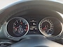 Volkswagen Golf Cabriolet 1.4 TSI Automaat | Navi | Airco
