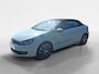 Volkswagen Golf Cabriolet 1.4 TSI Automaat | Navi | Airco