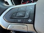 Volkswagen T-Cross 1.0 TSI Move