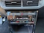 Volkswagen T-Cross 1.0 TSI Move