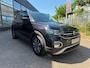 Volkswagen T-Cross 1.0 TSI Move