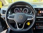 Volkswagen T-Cross 1.0 TSI Move