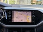 Volkswagen T-Cross 1.0 TSI Move