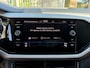Volkswagen T-Cross 1.0 TSI Move