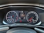 Volkswagen T-Cross 1.0 TSI Move