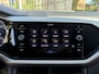 Volkswagen T-Cross 1.0 TSI Move